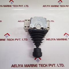W.Gessmann Ms 212-00 Joystick 0913507-01