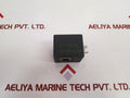 Asco Sce210C94 Solenoid Valve Coil