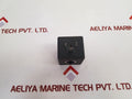 Asco Sce210C94 Solenoid Valve Coil