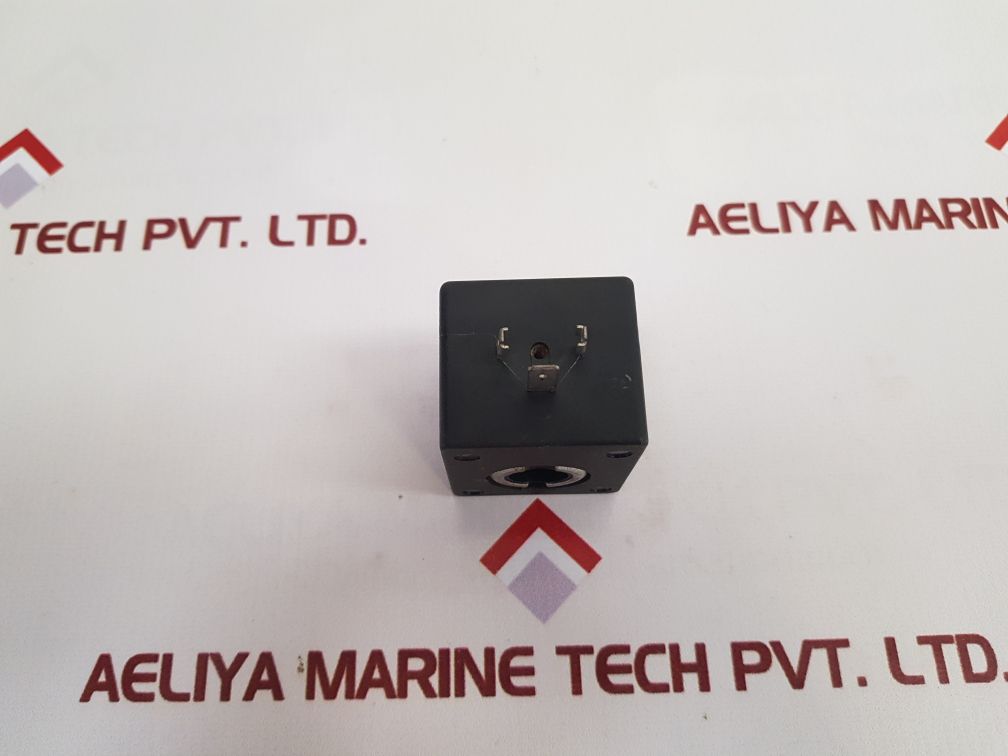 Asco Sce210C94 Solenoid Valve Coil