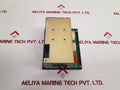 Jrcs Scu-an6 Starter Control Unit New