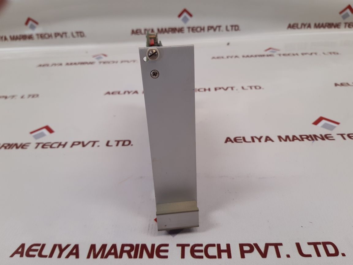 Cameron 223388-34 B02 Pc Board