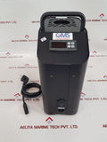 Sika gms tp17650b temperature dryblock calibrator