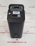 Sika gms tp17650b temperature dryblock calibrator