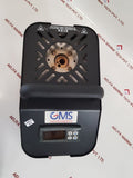 Sika gms tp17650b temperature dryblock calibrator
