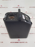 Sika gms tp17650b temperature dryblock calibrator