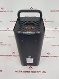 Sika gms tp17650b temperature dryblock calibrator