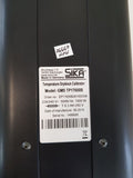 Sika gms tp17650b temperature dryblock calibrator