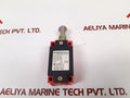 Bernstein Enm-su1Z Riw Limit Switch 608.2367.008