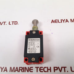 Bernstein Enm-su1Z Riw Limit Switch 608.2367.008