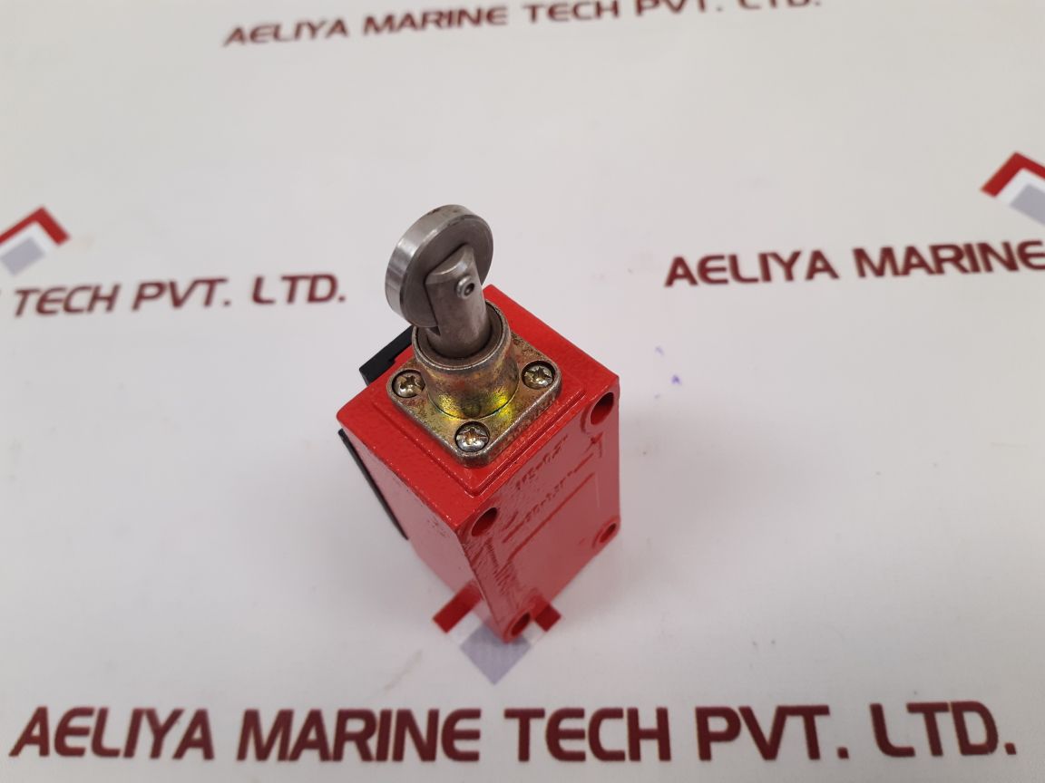 Bernstein Enm-su1Z Riw Limit Switch 608.2367.008