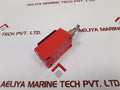 Bernstein Enm-su1Z Riw Limit Switch 608.2367.008
