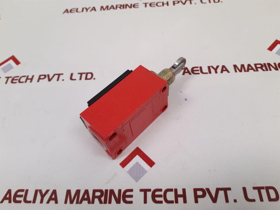 Bernstein Enm-su1Z Riw Limit Switch 608.2367.008