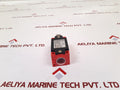 Bernstein Enm-su1Z Riw Limit Switch 608.2367.008