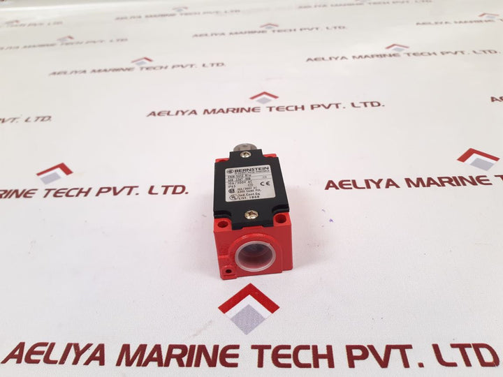 Bernstein Enm-su1Z Riw Limit Switch 608.2367.008
