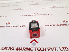Bernstein Enm-su1Z Riw Limit Switch 608.2367.008