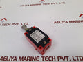 Bernstein Enm-su1Z Riw Limit Switch 608.2367.008