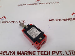 Bernstein Enm-su1Z Riw Limit Switch 608.2367.008