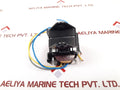 Ckd As-20-n 701 Solenoid Valve