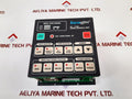 Saracom Hc-7122 Horn Control Unit