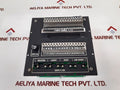 Saracom Hc-7122 Horn Control Unit