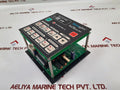 Saracom Hc-7122 Horn Control Unit