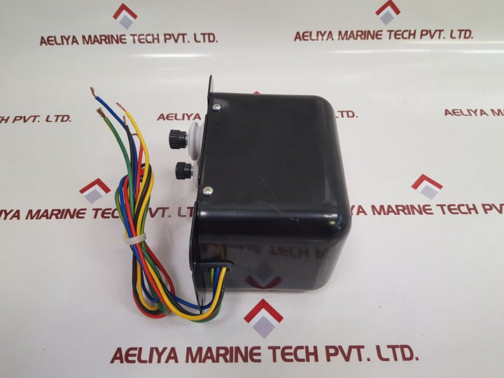 Lecip G10M23-zc Ignition Transformer New