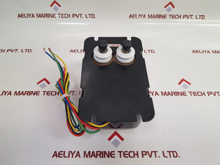 Lecip G10M23-zc Ignition Transformer New