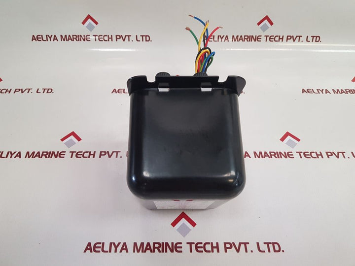 Lecip G10M23-zc Ignition Transformer New