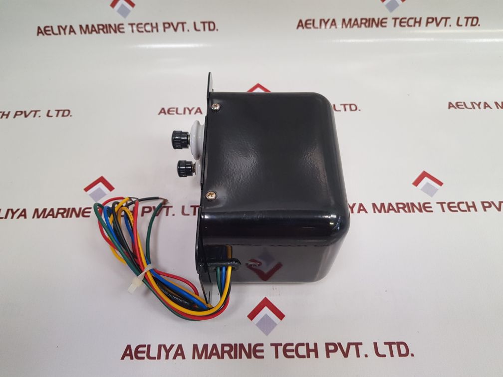 S-light/Lecip G10M23-zc Ignition Transformer Used
