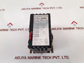 Axima axsz2u05024 power supply with elektrokov jbc e3245-0069 transformator 