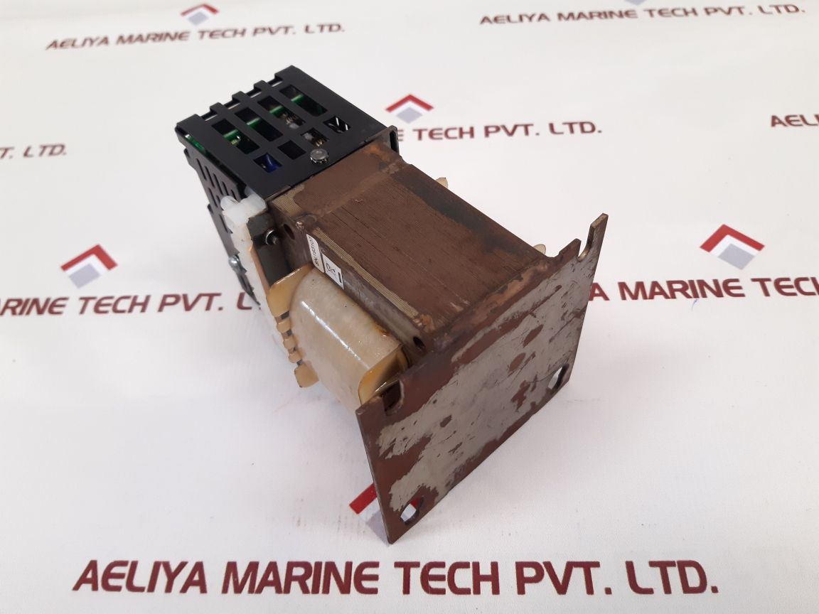 Axima axsz2u05024 power supply with elektrokov jbc e3245-0069 transformator 