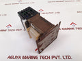 Axima axsz2u05024 power supply with elektrokov jbc e3245-0069 transformator 