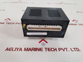 Abb icso08r1 procontic cs 31 i/o remote unit