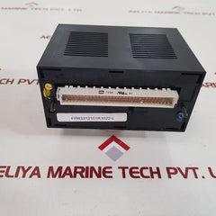 Abb icso08r1 procontic cs 31 i/o remote unit