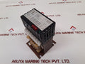 Axima axsz2u05024 power supply with elektrokov jbc e3245-0069 transformator 
