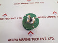 0007522-002 Rev D Pcb Card