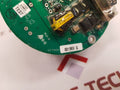 0007522-002 Rev D Pcb Card