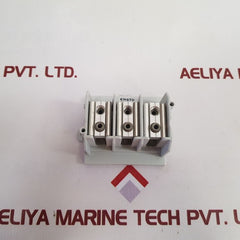 Ensto Ke 85.30 General Branch Connector