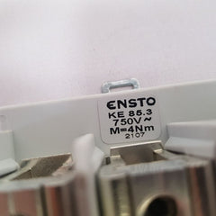 Ensto Ke 85.30 General Branch Connector