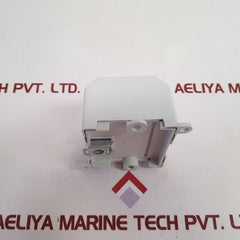 Ensto Ke 85.30 General Branch Connector