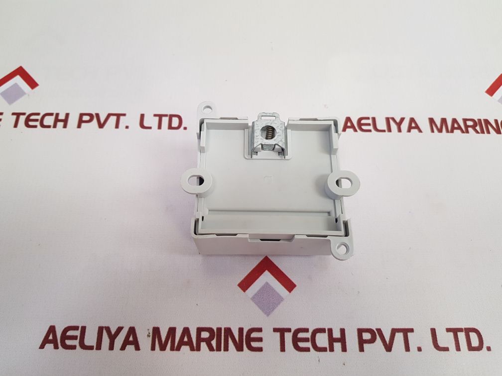 Ensto Ke 85.30 General Branch Connector