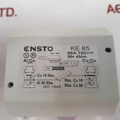 Ensto Ke 85.30 General Branch Connector