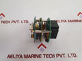 007515-005 Rev.M Pcb Card