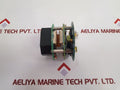 007515-005 Rev.M Pcb Card