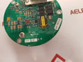 007515-005 Rev.M Pcb Card