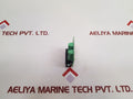 Bosch 3033179-001 Pcb Card