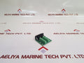 Bosch 3033179-001 Pcb Card