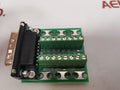 Bosch 3033179-001 Pcb Card