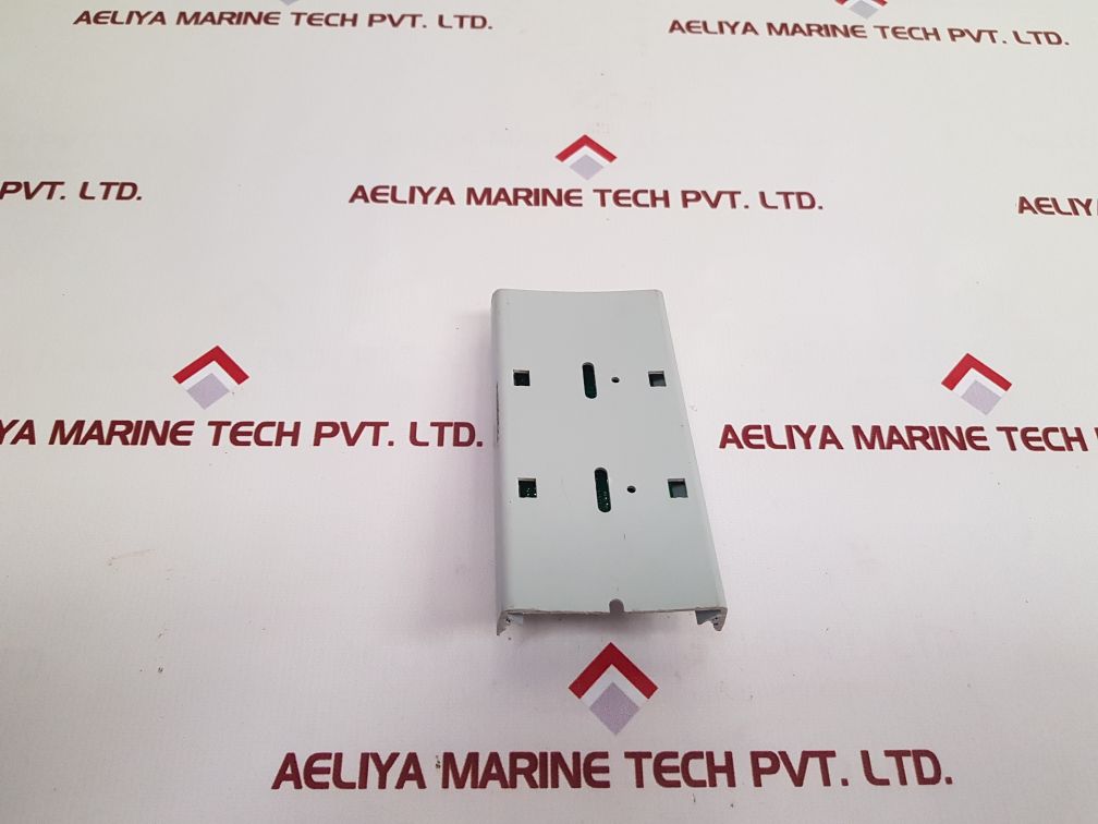Oceaneering Irs24H6K Pcb Card